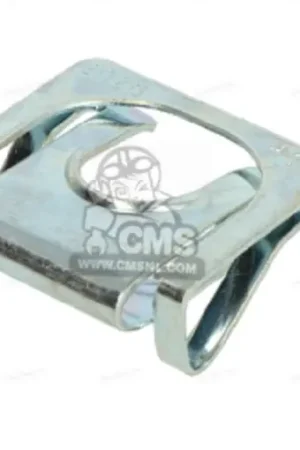 CLIP GRAPPETTA CARENA ORIGINALE YAMAHA TUTTE LE MOTO CONTATTA X APPLICAZIONI Offerta Lampo